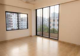 2150 sqft, 4  Beds  Apartment/Flats for Rent at Bashundhara R/A Apartment/Flats at 