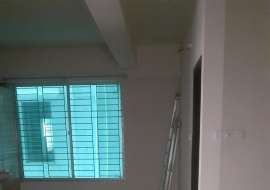 1800 sqft, 4 Beds Ready Apartment/Flats for Sale at Basila Apartment/Flats at 