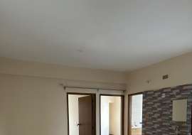 1250 sqft, 3 Beds Ready Apartment/Flats for Sale at Mohammadpur Apartment/Flats at 