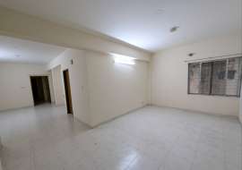 1910 sqft, 3  Beds  Apartment/Flats for Rent at Uttara Apartment/Flats at 