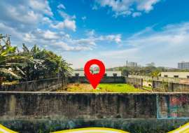 6.5 katha Residential Plot for sale in Ashiyan City Residential Plot at 
