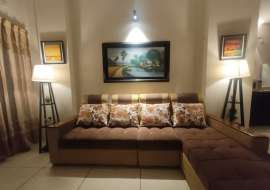 1150 sqft, 3  Beds  Apartment/Flats for Rent at Monipuripara Apartment/Flats at 