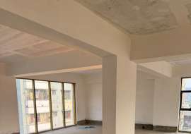Brand New Office Space for Rent at Purana Paltan Office Space at 