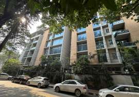 114 katha, Ready  Commercial Plot for Sale at Gulshan 02 Commercial Plot at 