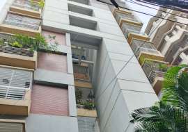 Dilara, Apartment/Flats