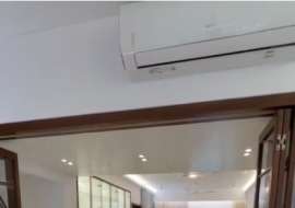 2400 sqft, 3  Beds  Apartment/Flats for Rent at Baridhara Apartment/Flats at 