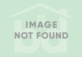 2000 sqft, 3  Beds  Apartment/Flats for Rent at Dhanmondi Apartment/Flats at 
