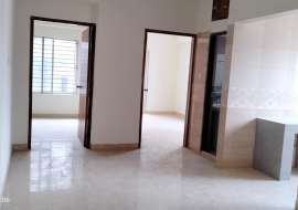 1315 sqft, 3 Beds Ready Apartment/Flats for Sale at Basabo Apartment/Flats at 