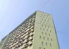 2000 sqft, Office Space for Rent at Motijheel (Ground Floor) Office Space at 