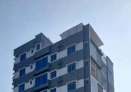 900 sqft, 3  Beds  Apartment/Flats for Rent at Mirpur 12 Apartment/Flats at 