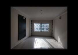 1565 sqft, 3 Beds Ready Apartment/Flats for Sale at Banasree Apartment/Flats at 