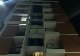 1550 sqft, 3  Beds  Apartment/Flats for Rent at Bashundhara R/A Apartment/Flats at 