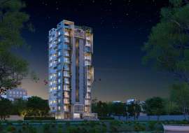 5670 sqft, 6 Beds Apartment/Flats for Sale at Uttara 17 Apartment/Flats at 