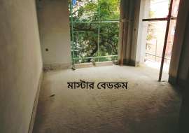 1691 sqft, 3 Beds Almost Ready Apartment/Flats for Sale at Mohammadpur Apartment/Flats at 