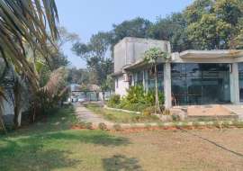 10 katha, Under Construction  Residential Plot for Sale at Khilgaon Residential Plot at 
