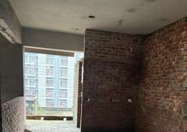 1450 sqft, 3 Beds Under Construction Apartment/Flats for Sale at Mohammadpur Apartment/Flats at 