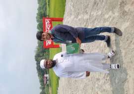 3 katha, Under Development  Residential Plot for Sale at Gazipur Sadar Residential Plot at 