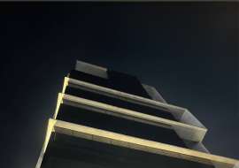 2000 sqft, Ready  Office Space for Sale at Uttara Office Space at 