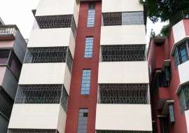117 sqft, 1  Bed  Apartment/Flats for Rent at Mohammadpur Apartment/Flats at 
