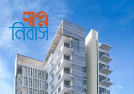 Luxury Flat For Sale in Uttar Badda near Gulshan 1 Dhaka Apartment/Flats at 
