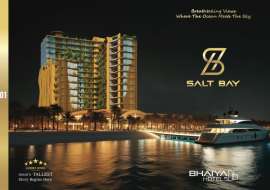 Luxurious 5 star hotel at Inani beach Marine Drive Road, Cox's Bazar. We are selling lifetime ownership with sub cobbla registration.  Hotel and Resort at 