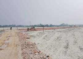  আর্থিক বিনিয়োগ লাভজনক করুন মধুসিটিতে Residential Plot at 