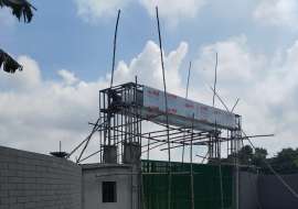 3 katha, Under Development  Residential Plot for Sale at Purbachal Residential Plot at 