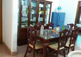 900 sqft, 2  Beds  Apartment/Flats for Rent at Mohammadpur Apartment/Flats at 