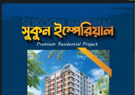 1150 sqft, 3 Beds Under Construction Apartment/Flats for Sale at Demra Apartment/Flats at 