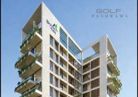 2379 sqft, 4 Beds Under Construction Apartment/Flats for Sale at Bashundhara R/A Apartment/Flats at 