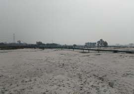 বিশেষ মূল্যছাড়ে সহজ কিস্তিতে প্লট কিনুন Residential Plot at 