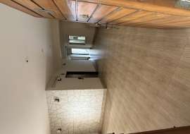 1671 sqft, 3 Beds Used Apartment/Flats for Sale at Mohammadpur Apartment/Flats at 