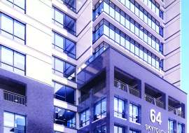 949 sqft, Under Construction  Showroom/Shop/Restaurant for Sale at Dhanmondi Showroom/Shop/Restaurant at 