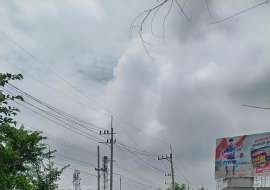 8 katha, Ready  Residential Plot for Sale at Karatia Residential Plot at 