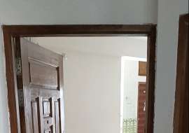 1180 sqft, 3 Beds Ready Apartment/Flats for Sale at Golapbag Apartment/Flats at 