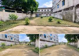 5 katha, Under Development  Residential Plot for Sale at Hazaribagh Residential Plot at 