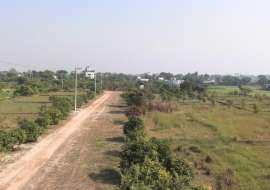 3 Katha, Residential Plot for Sale at Keraniganj Residential Plot at 