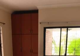 KK, Apartment/Flats