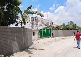 5 katha, Under Development  Residential Plot for Sale at Purbachal Residential Plot at 