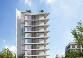 2150 sqft, 4 Beds Ready Apartment/Flats for Sale at Bashundhara R/A Apartment/Flats at 