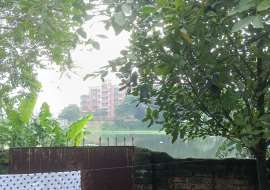 3 katha, Ready  Residential Plot for Sale at Keraniganj Residential Plot at 