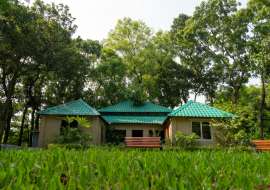 5 katha, Under Development  Residential Plot for Sale at Purbachal Residential Plot at 