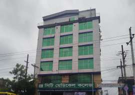 48000 sqft, 6 Beds Ready Apartment/Flats for Sale at Gazipur Sadar Apartment/Flats at 