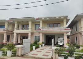 5608 sqft, 6 Beds Ready Duplex Home for Sale at Narayangonj Sadar Duplex Home at 