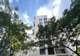 1564 sqft, 3 Beds Ready Apartment/Flats for Sale at Bashundhara R/A Apartment/Flats at 