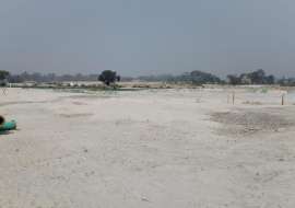 5 katha, Almost Ready  Residential Plot for Sale at Dhanmondi Residential Plot at 