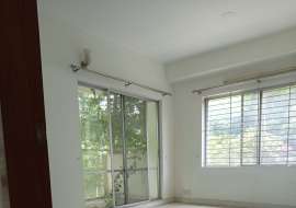 2400 sqft, 3  Beds  Apartment/Flats for Rent at Gulshan 02 Apartment/Flats at 