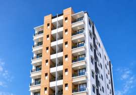 1127 sqft, 3 Beds Ready Apartment/Flats for Sale at Agargaon Apartment/Flats at 