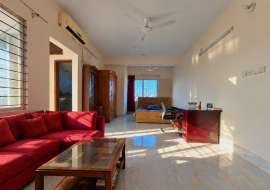 2900 sqft, 5 Beds Ready Apartment/Flats for Sale at Khilkhet Apartment/Flats at 