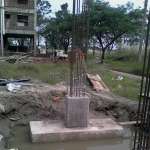 Foors Images